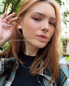 Анкета проститутки Наталья - метро Южнопортовый, возраст - 19