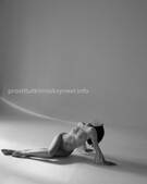 Анкета проститутки Марго - метро Басманный, возраст - 19