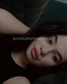 Анкета проститутки Дарья - метро Даниловский, возраст - 19