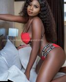 Анкета проститутки Лада - метро Хорошевский, возраст - 20