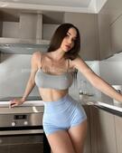 Анкета проститутки Виктория - метро Ломоносовский, возраст - 20