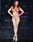 Анкета проститутки Надя - метро Нагатино-Садовники, возраст - 20