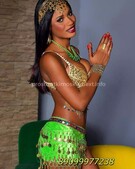 Анкета проститутки Лада - метро Лефортово, возраст - 21