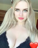 Анкета проститутки Ульяна - метро Таганский, возраст - 21