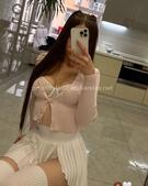 Анкета проститутки Ася - метро Мещанский, возраст - 21