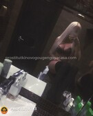 Анкета проститутки Полина - метро Чертаново Центральное, возраст - 21