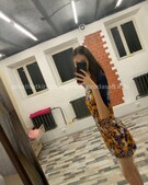 Анкета проститутки Зина - метро Красносельский, возраст - 21