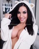 Анкета проститутки Влада - метро Перово, возраст - 22