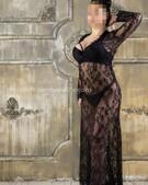 Анкета проститутки Тая - метро Чертаново Северное, возраст - 22