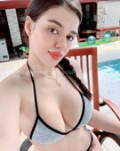 Анкета проститутки Забава - метро Дмитровский, возраст - 22