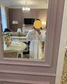 Анкета проститутки Лолита - метро Кузьминки, возраст - 22