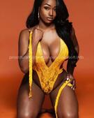 Анкета проститутки Шарлотта - метро Нагатино-Садовники, возраст - 22