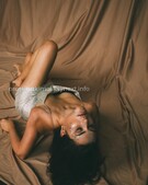 Анкета проститутки Светлана - метро Таганский, возраст - 22