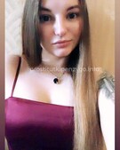 Анкета проститутки Риана - метро Мещанский, возраст - 22