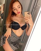 Анкета проститутки Натуся - метро Лефортово, возраст - 22