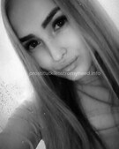 Анкета проститутки Милослава - метро Тверской, возраст - 22