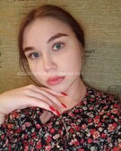 Анкета проститутки Юля - метро Басманный, возраст - 22