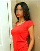 Анкета проститутки Марта - метро Ясенево, возраст - 22