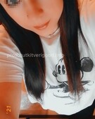 Анкета проститутки Надя - метро Выхино-Жулебино, возраст - 22