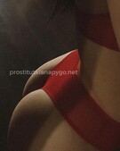 Анкета проститутки Ксюша - метро Чертаново Центральное, возраст - 22