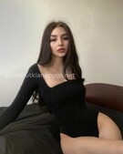 Анкета проститутки Алиса - метро Южное Бутово, возраст - 23