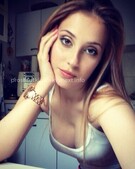 Анкета проститутки Марго - метро Лефортово, возраст - 23