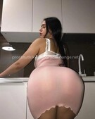 Анкета проститутки Каролина - метро Новогиреево, возраст - 23