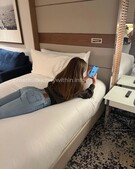 Анкета проститутки Таня - метро Свиблово, возраст - 23