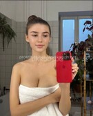 Анкета проститутки Светлана - метро Строгино, возраст - 23