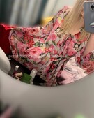 Анкета проститутки Римма - метро Чертаново Северное, возраст - 23