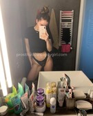 Анкета проститутки Лика - метро Тверской, возраст - 23