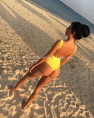 Анкета проститутки Николь - метро Измайлово, возраст - 23