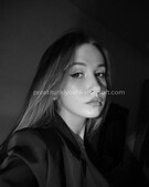 Анкета проститутки Стелла - метро Строгино, возраст - 23