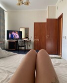 Анкета проститутки Снежана - метро Пресненский, возраст - 23