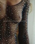 Анкета проститутки Римма - метро Угреша, возраст - 23