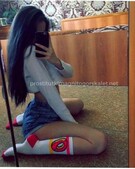 Анкета проститутки Мишель - метро Тимирязевский, возраст - 23