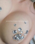 Анкета проститутки Забава - метро Коптево, возраст - 23