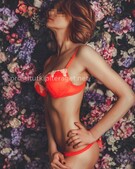 Анкета проститутки Таня - метро Сокольники, возраст - 23