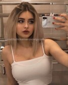 Анкета проститутки Марина - метро Басманный, возраст - 23