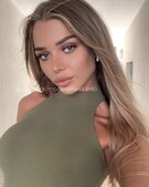 Анкета проститутки Услада - метро Хамовники, возраст - 23