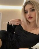 Анкета проститутки Карина - метро Коньково, возраст - 23