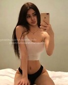 Анкета проститутки Ленусик - метро Хамовники, возраст - 23