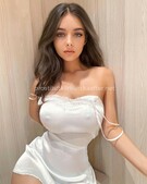 Анкета проститутки Екатерина - метро Ярославский, возраст - 23