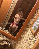 Анкета проститутки Нелли - метро Тверской, возраст - 23