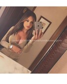 Анкета проститутки Марго - метро Отрадное, возраст - 23