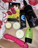 Анкета проститутки Нила - метро Тропарево-Никулино, возраст - 23