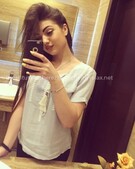 Анкета проститутки Рита - метро Ломоносовский, возраст - 24