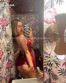 Анкета проститутки Майя - метро Сокол, возраст - 24