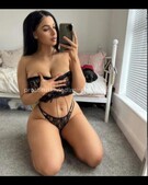 Анкета проститутки Лиза - метро Проспект Вернадского, возраст - 24