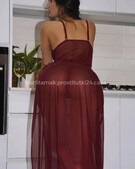 Анкета проститутки Таисия - метро Ломоносовский, возраст - 24